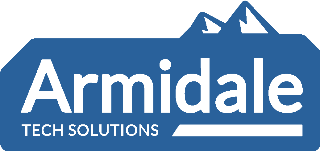 Armidale Tech Solutions - Web Design and Local SEO Services